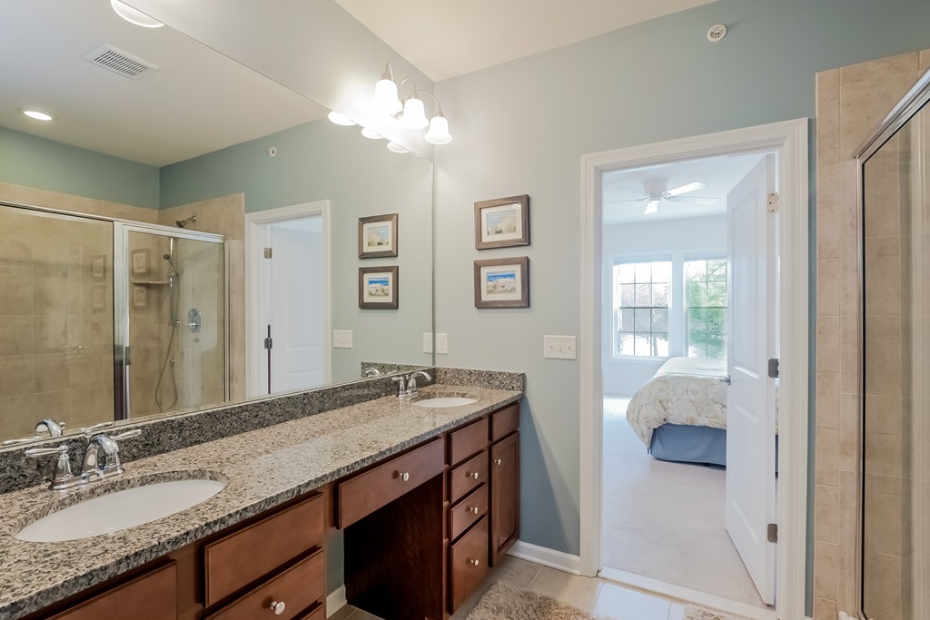 37 Kelly Way, Unit 37 Canton, MA 02021 - Photo 14 of 30 Gallery Image 14