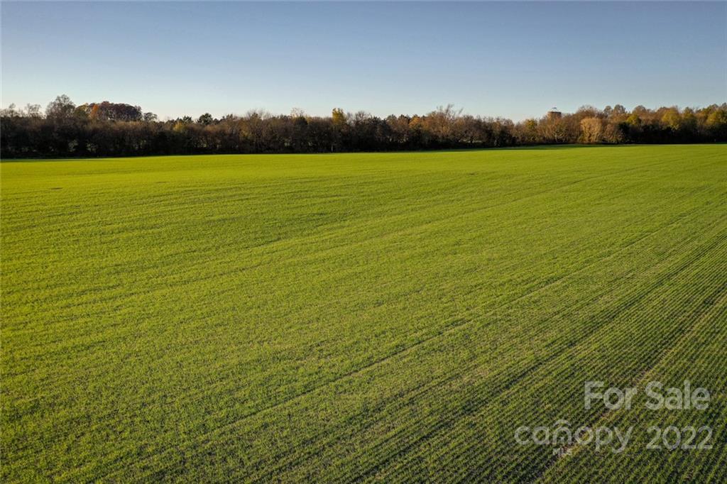 0 Potneck Road Woodleaf, NC 27054 - Photo 18 of 19 a view of an ocean from a yard