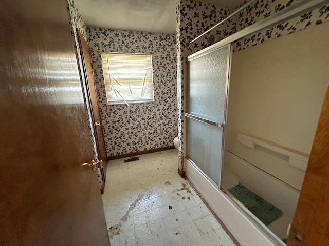 389 Short White Oak Road Russell, KY 41169 - Photo 7 of 13