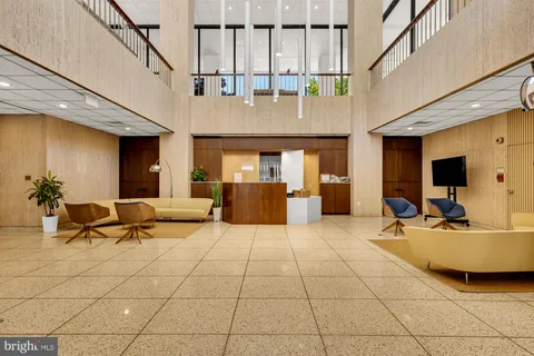 $269,000 | 1425 4th Street Southwest, Unit A315, Washington, DC 20024