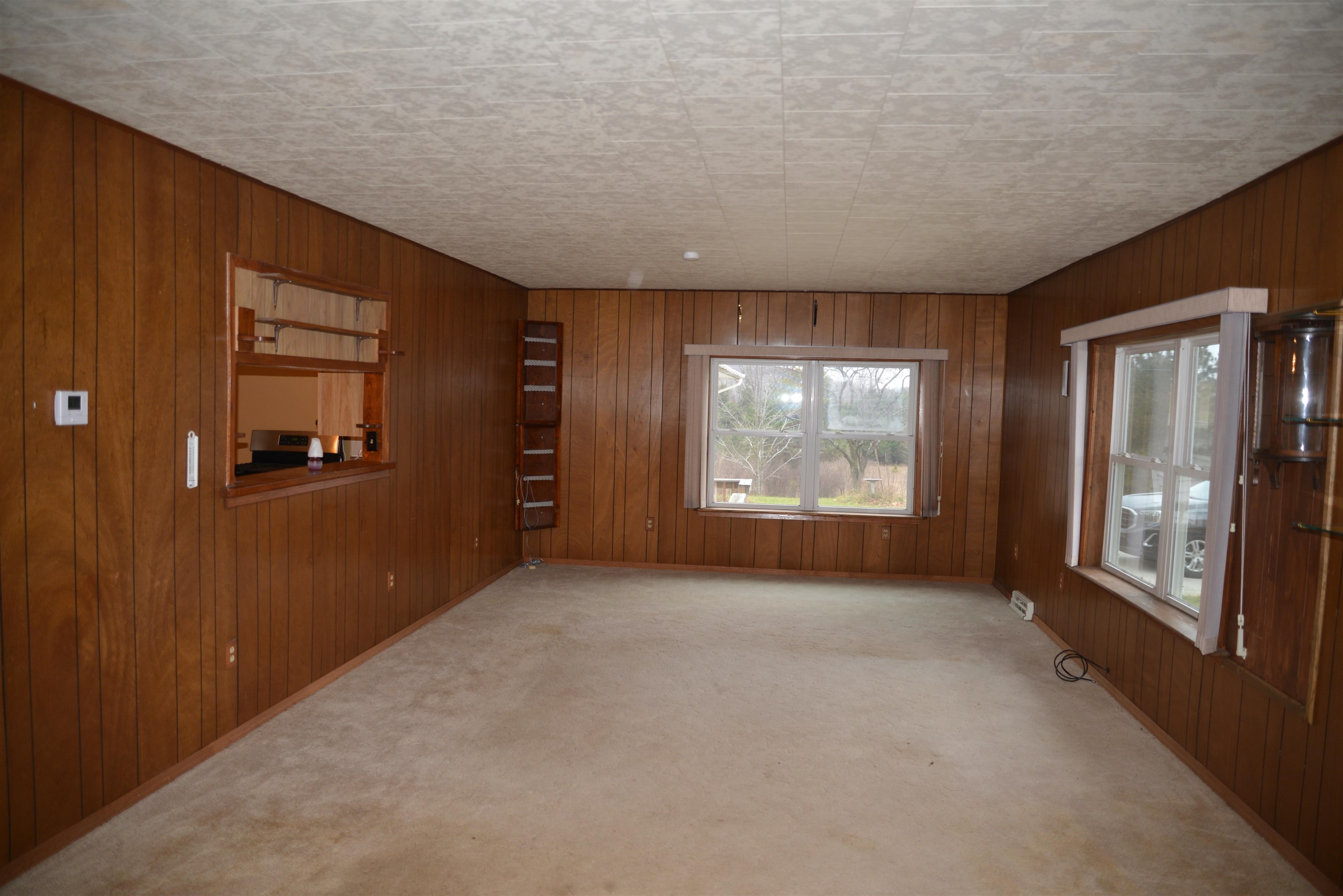 8148 Crystal Springs Road Bellaire, MI 49615 - Photo 15 of 45 1894334-14.JPG