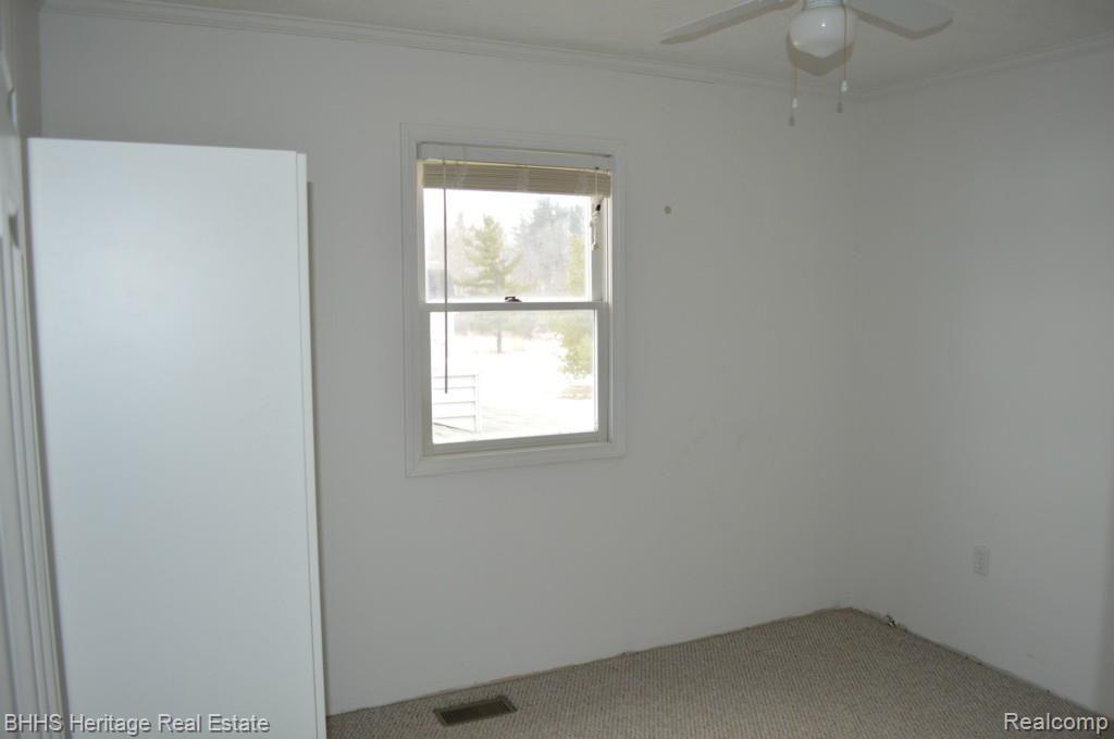 11260 Faussett Road Fenton, MI 48430 - Photo 31 of 49 56568.jpg