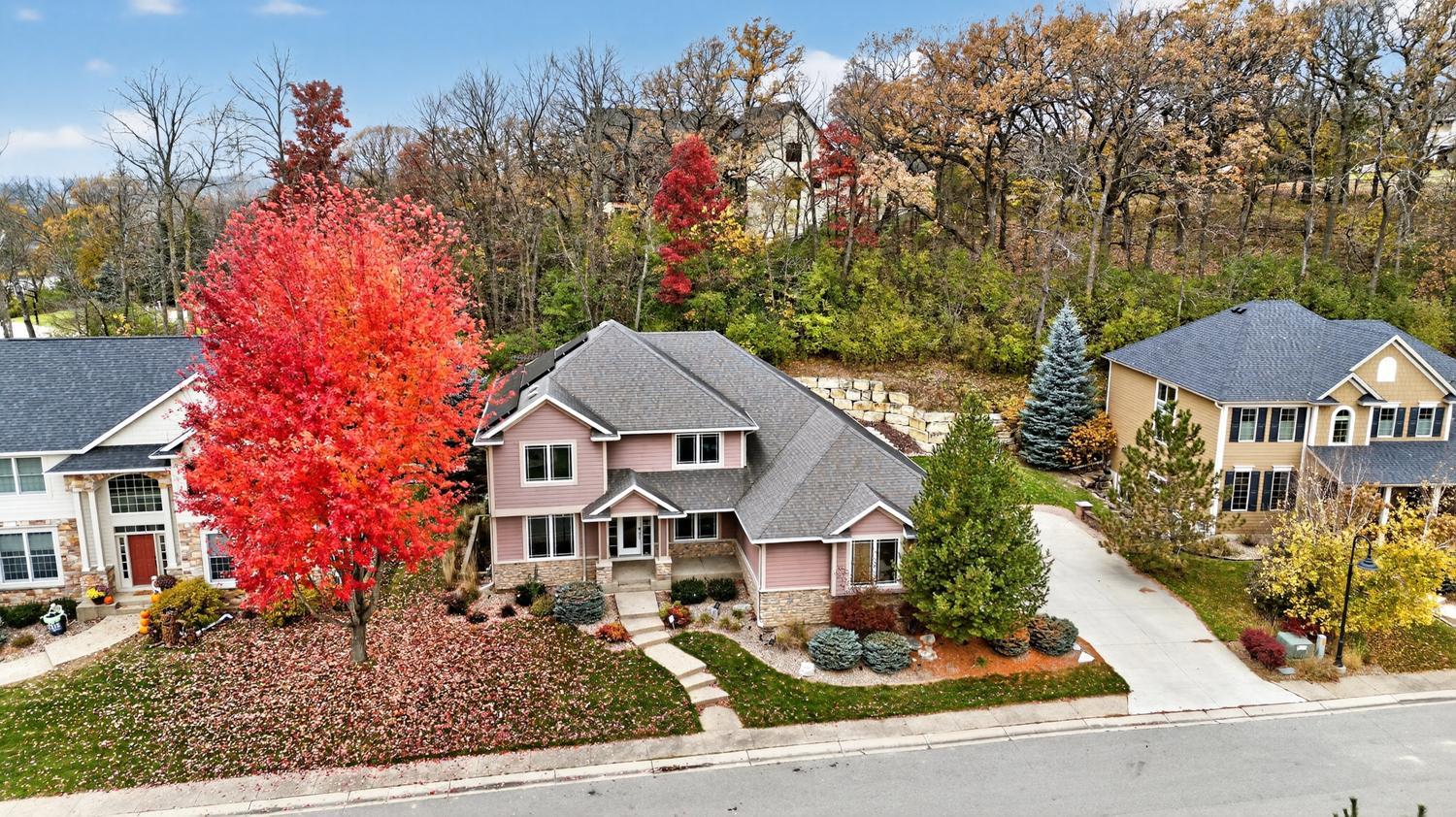 2449 Salem Heights Lane Southwest Rochester, MN 55902 - Photo 89 of 90 Gallery Image 89