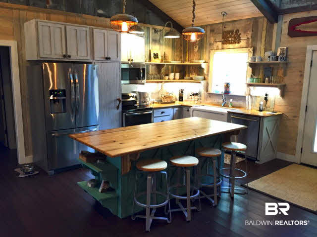 0 Dallas Lane Jackson, AL 36545 - Photo 15 of 44