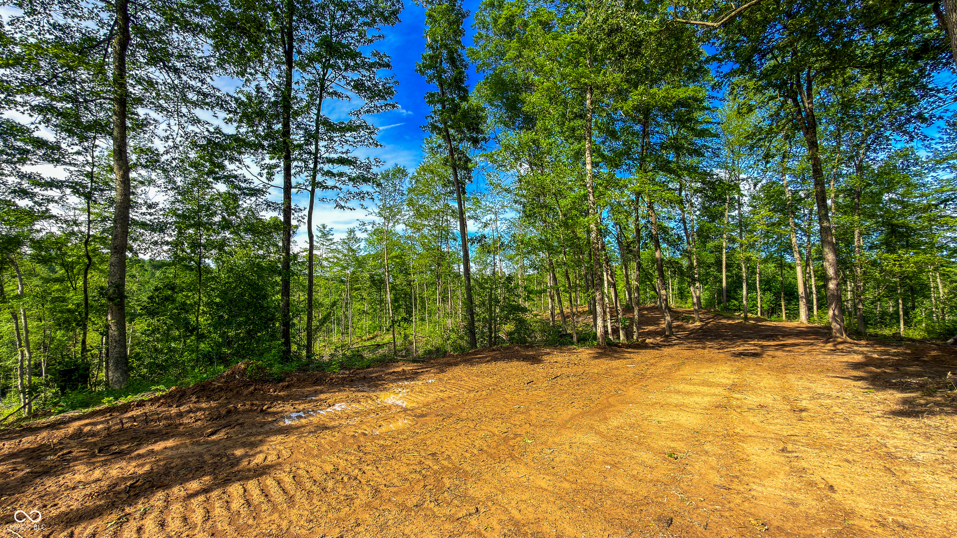 0 Beech Tree Road Nineveh, IN 46164 - Photo 41 of 81
