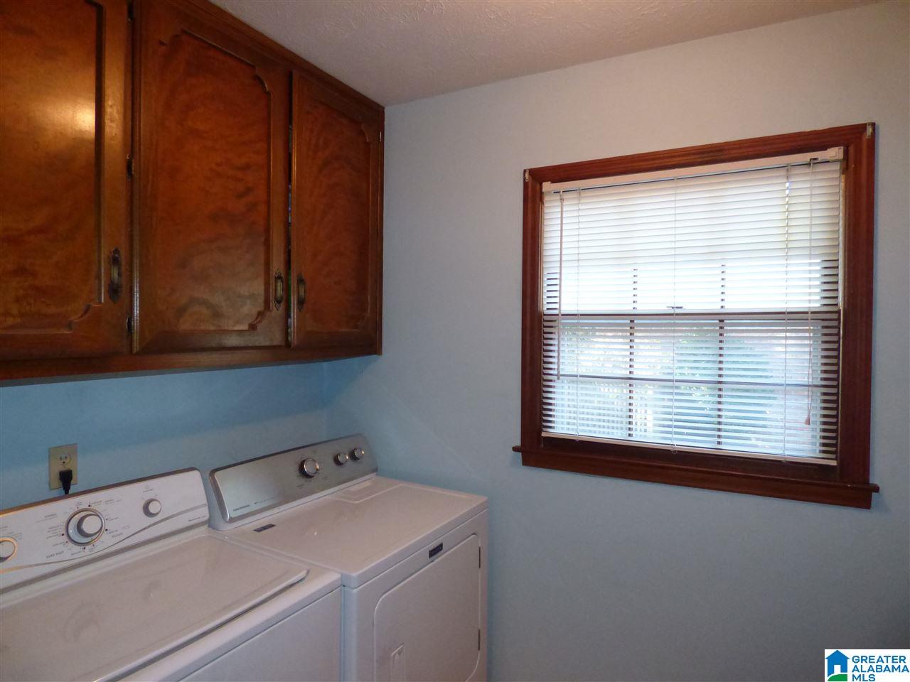 306 Covered Bridge Road Rainbow City, AL 35906 - Photo 23 of 38