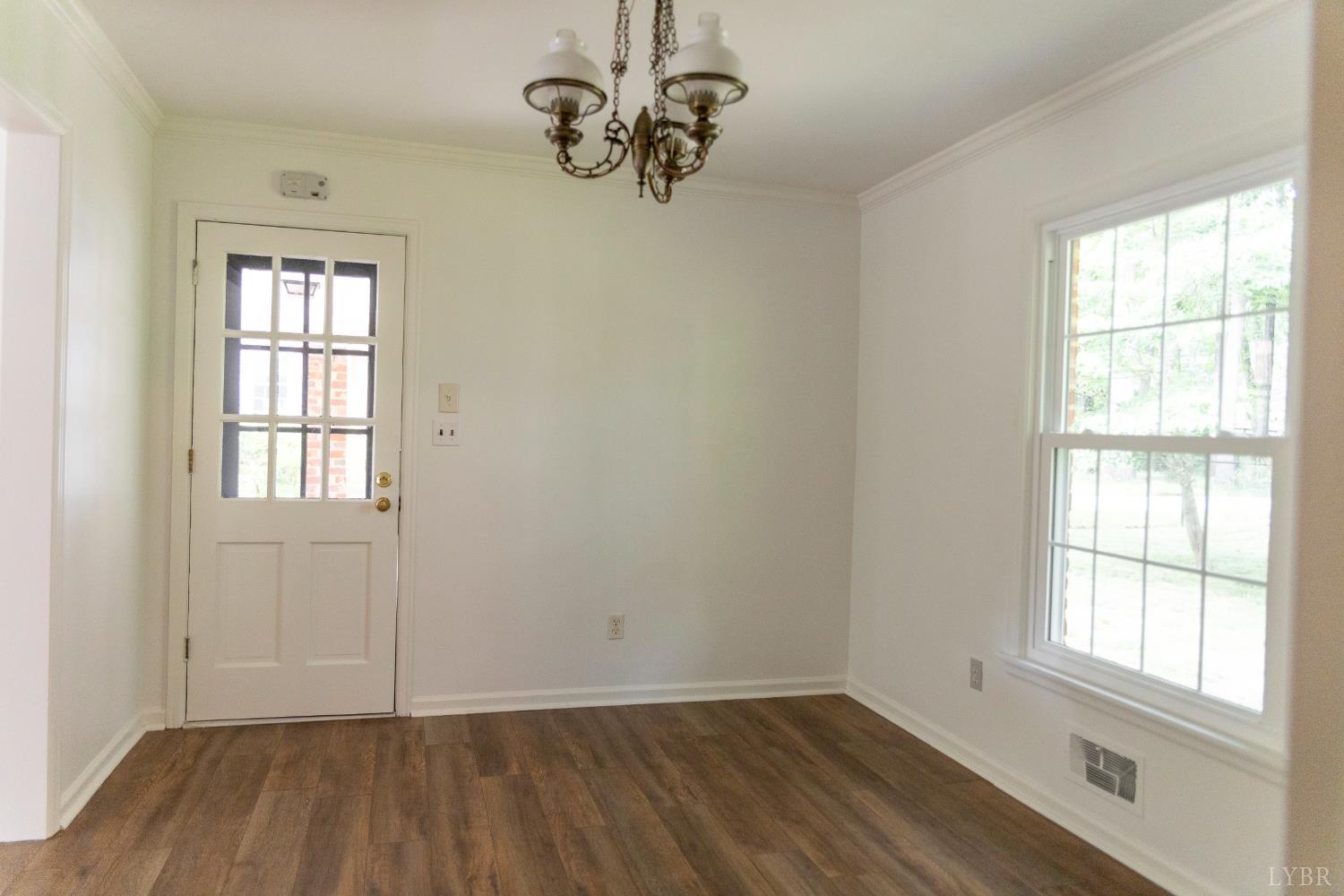 2024 Burnt Bridge Road Lynchburg, VA 24503 - Photo 8 of 26