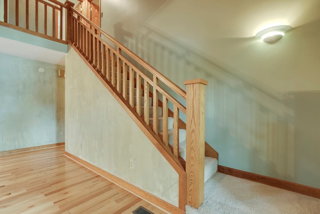 149 Branham Road Ten Mile, TN 37880 - Photo 28 of 58 Gallery Image 28