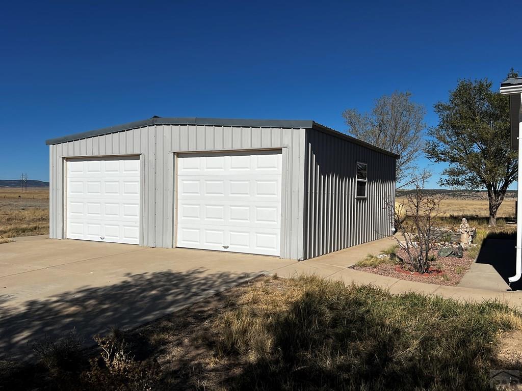 1671 County Road 110 Rye, CO 81069 - Photo 19 of 39 Gallery Image 19