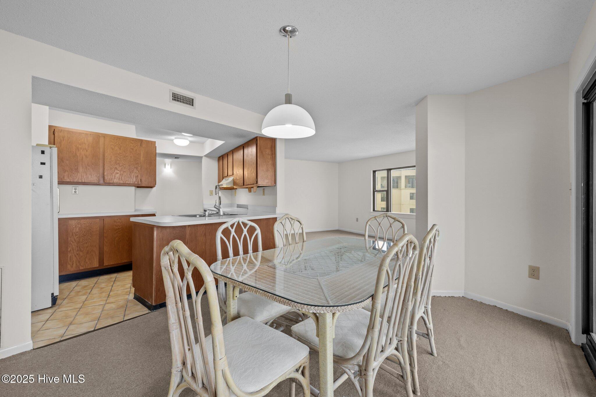 1505 Salter Path Road, Unit 532 Indian Beach, NC 28512 - Photo 15 of 50 20-web-or-mls-1S3A8934