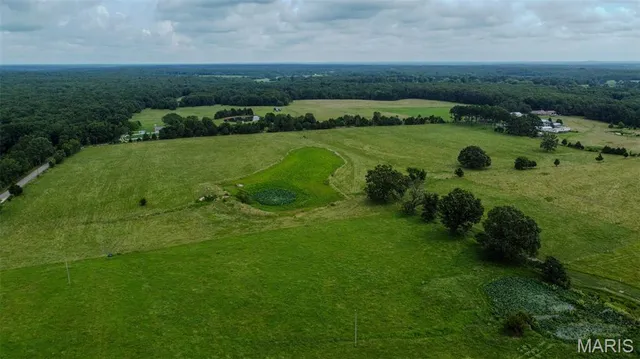 $949,000 | 20372 County Road 6380, Edgar Springs, MO 65462