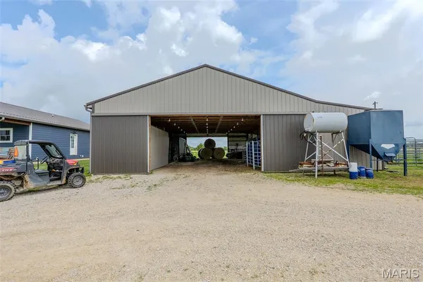$949,000 | 20372 County Road 6380, Edgar Springs, MO 65462