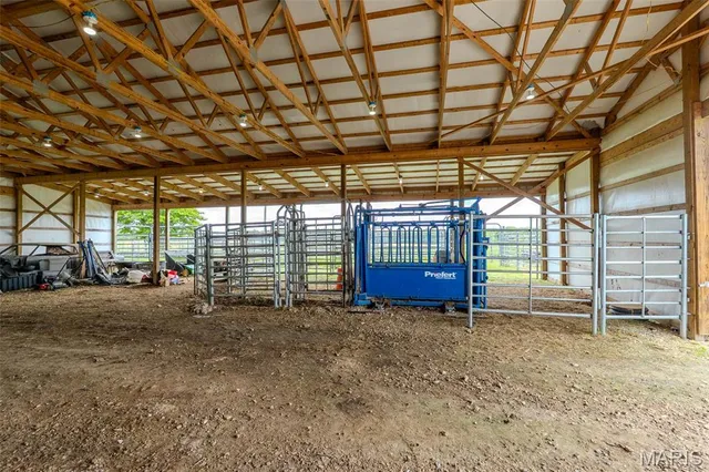 $949,000 | 20372 County Road 6380, Edgar Springs, MO 65462