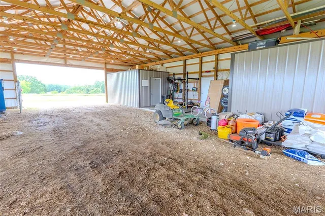 $949,000 | 20372 County Road 6380, Edgar Springs, MO 65462