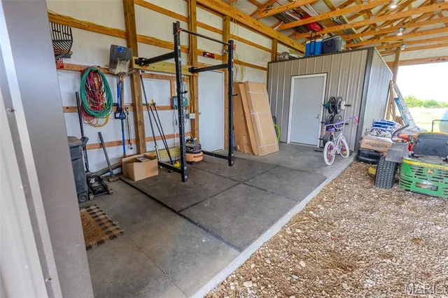 $949,000 | 20372 County Road 6380, Edgar Springs, MO 65462