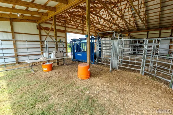 $949,000 | 20372 County Road 6380, Edgar Springs, MO 65462