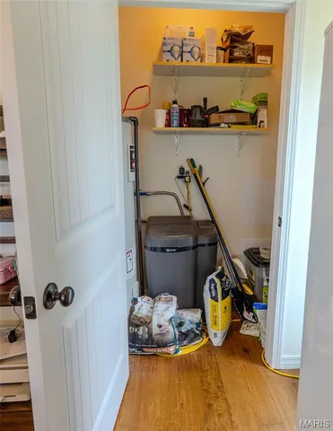 $949,000 | 20372 County Road 6380, Edgar Springs, MO 65462