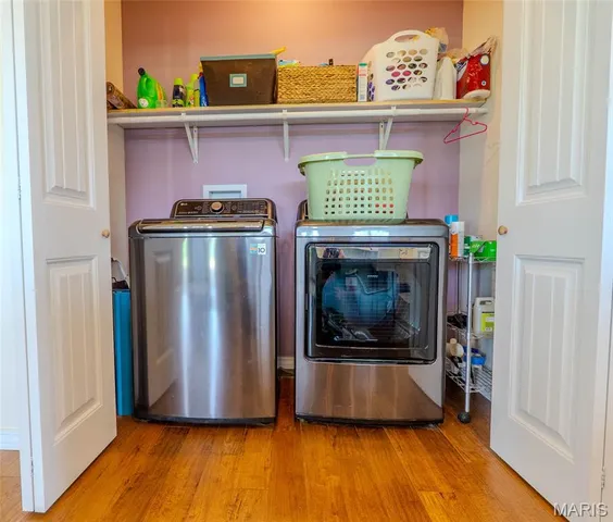 $949,000 | 20372 County Road 6380, Edgar Springs, MO 65462