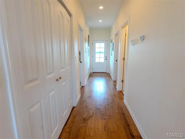 $949,000 | 20372 County Road 6380, Edgar Springs, MO 65462