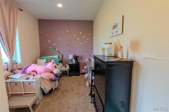 $949,000 | 20372 County Road 6380, Edgar Springs, MO 65462