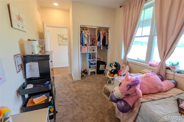 $949,000 | 20372 County Road 6380, Edgar Springs, MO 65462