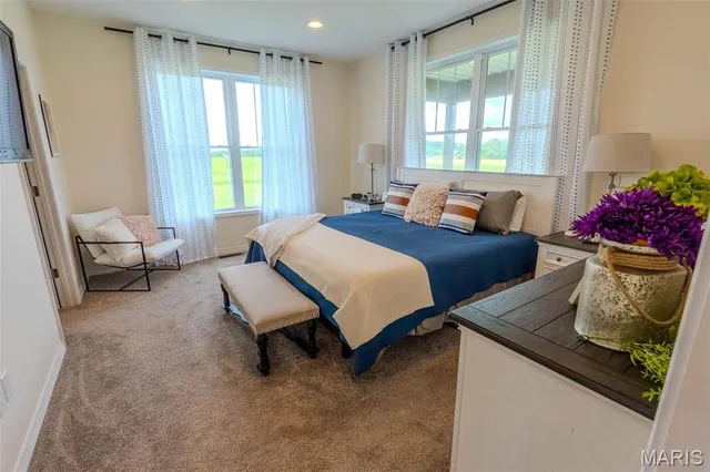 $949,000 | 20372 County Road 6380, Edgar Springs, MO 65462