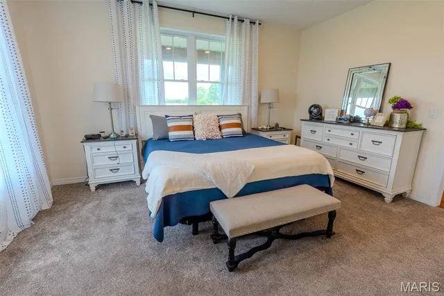 $949,000 | 20372 County Road 6380, Edgar Springs, MO 65462