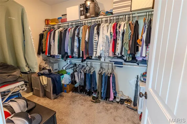 $949,000 | 20372 County Road 6380, Edgar Springs, MO 65462