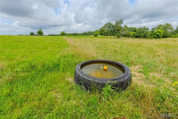 $949,000 | 20372 County Road 6380, Edgar Springs, MO 65462