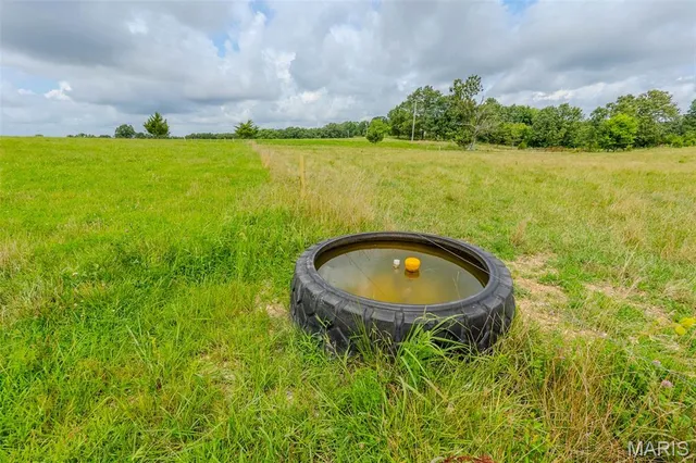 $949,000 | 20372 County Road 6380, Edgar Springs, MO 65462