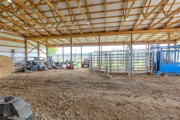$949,000 | 20372 County Road 6380, Edgar Springs, MO 65462