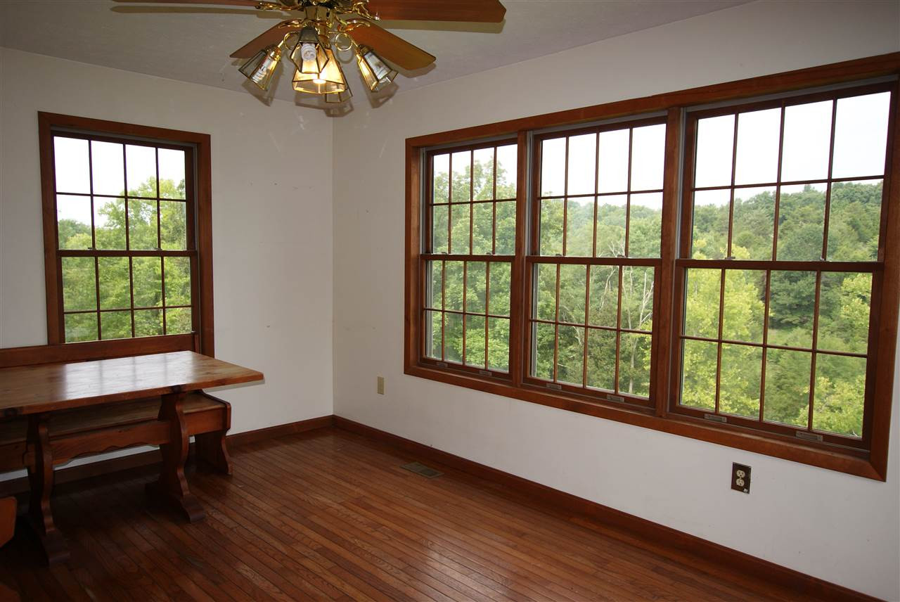 803 Humes Ridge Road Williamstown, KY 41097 - Photo 18 of 30 Gallery Image 18