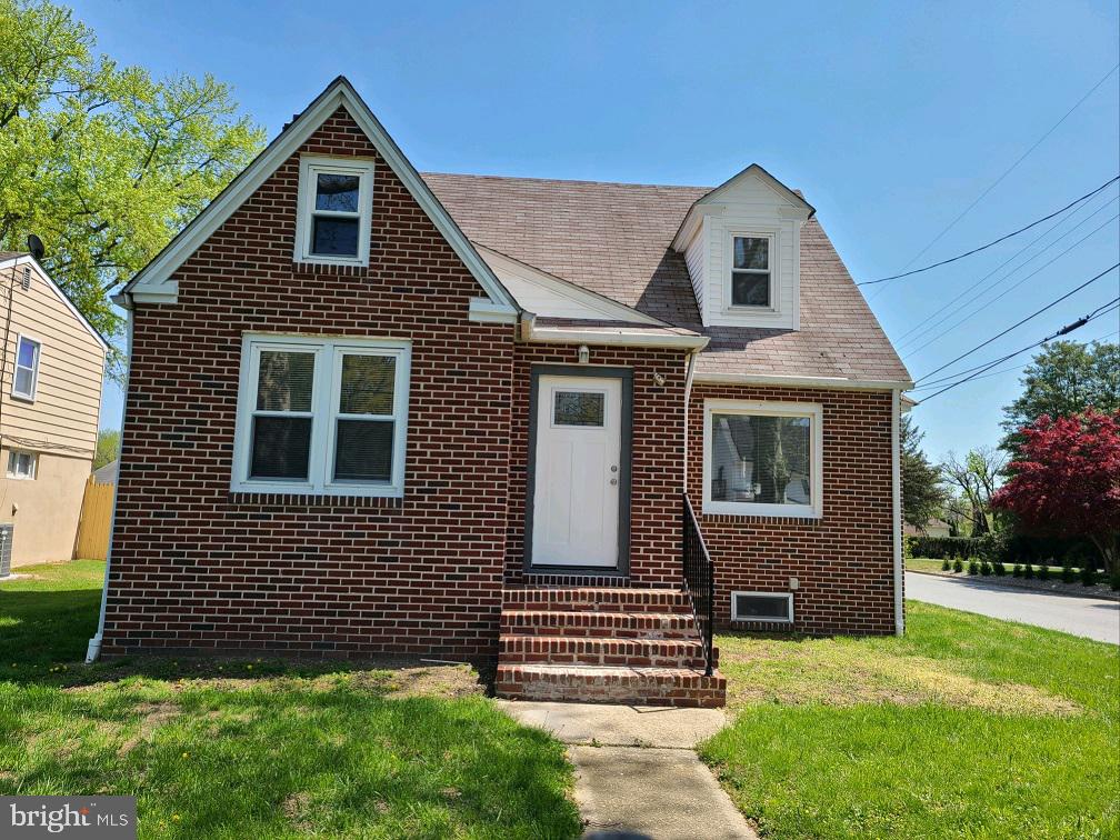 333 Broad Street Carneys Point, NJ 08069 - Photo 1 of 44 Gallery Image 1