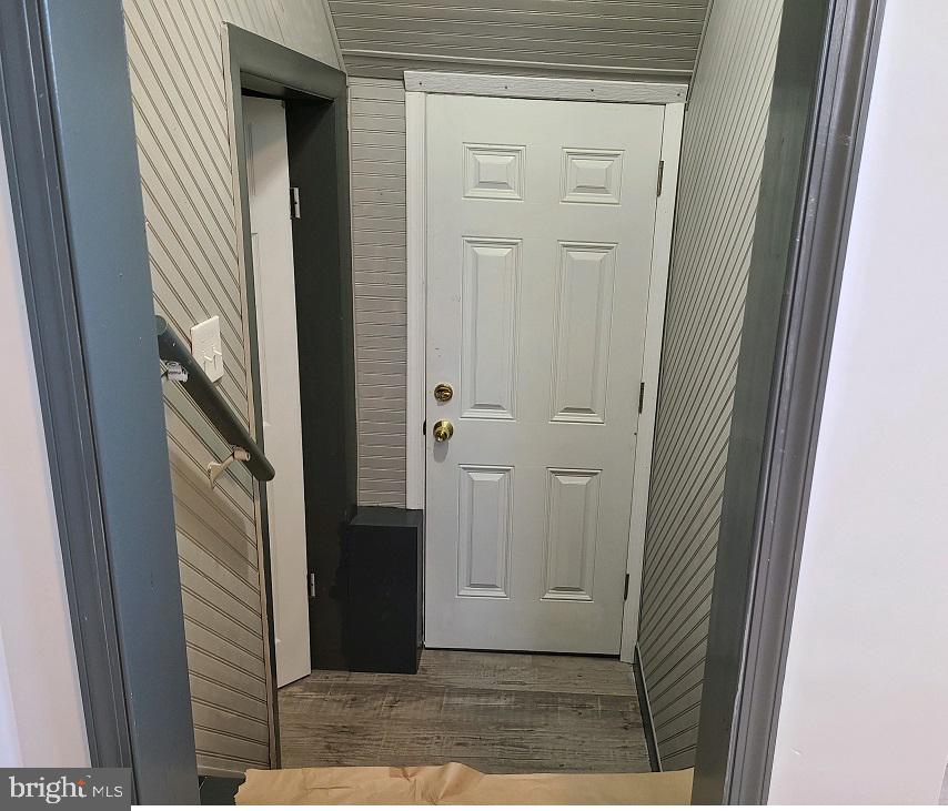 333 Broad Street Carneys Point, NJ 08069 - Photo 19 of 44 Exit Door