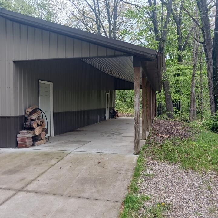 1057 West Tuttle Road Ionia, MI 48846 - Photo 6 of 32 Resized_20260516_105616
