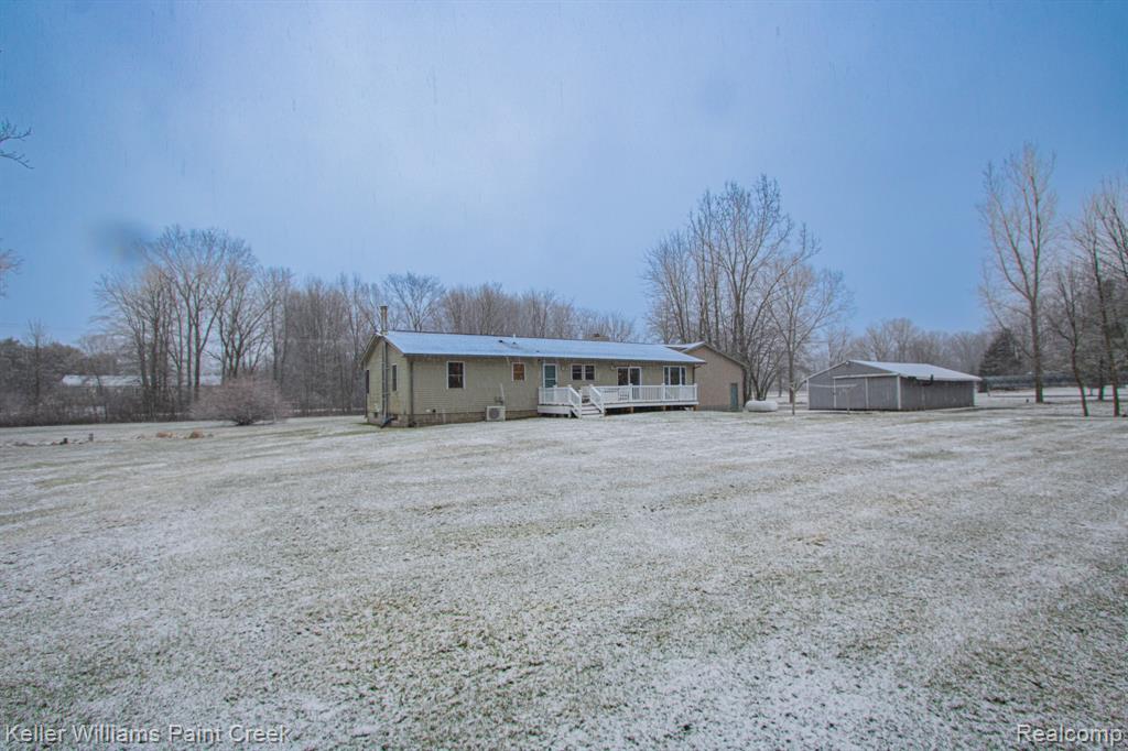 6465 Kelly Road Yale, MI 48097 - Photo 38 of 45 Gallery Image 38