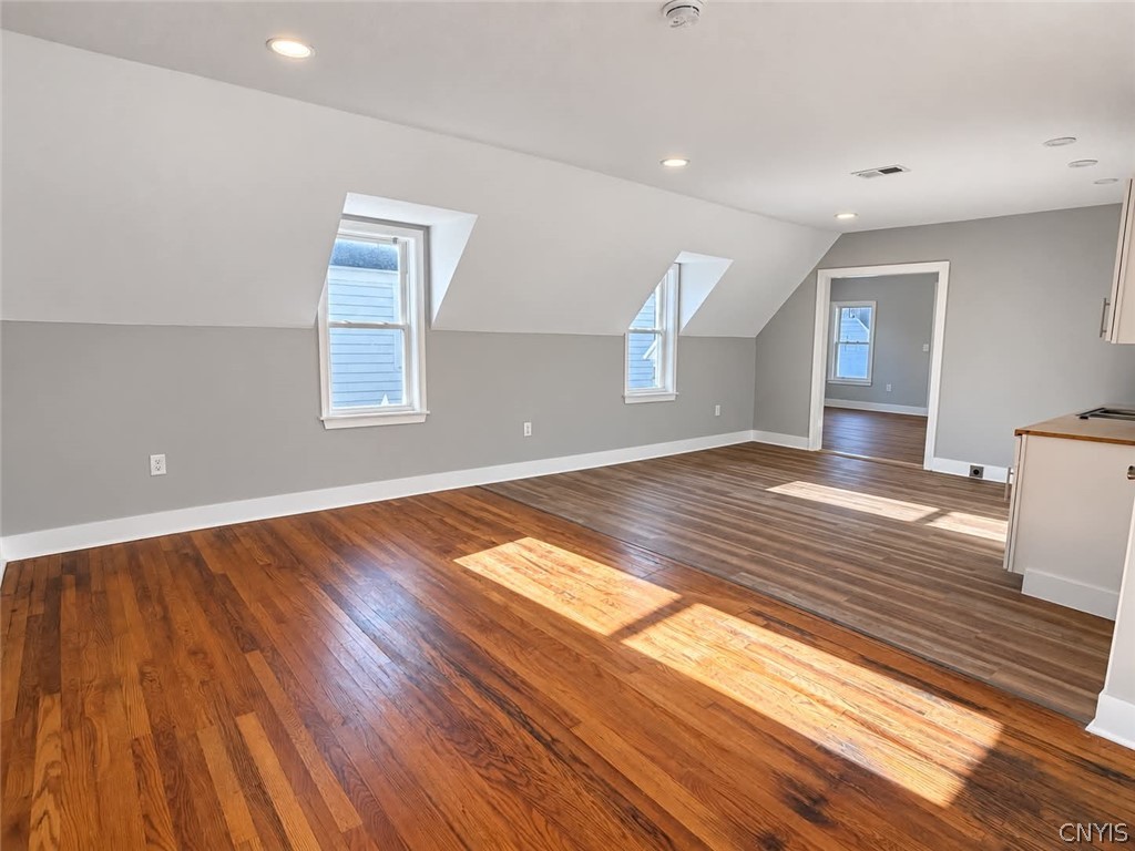 424 William Street Rome, NY 13440 - Photo 27 of 28 Gallery Image 27