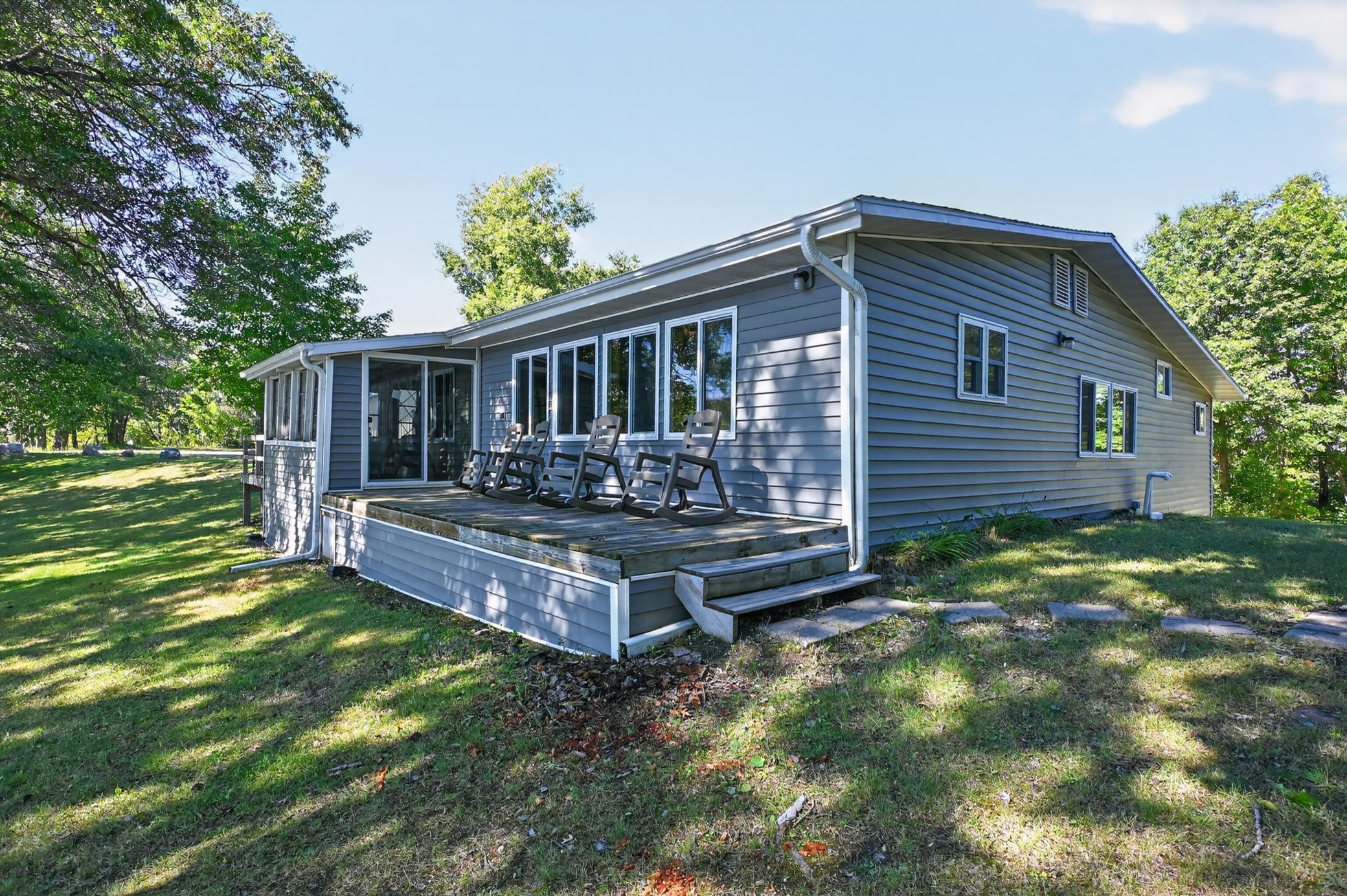 50540 Snow Lake Road Vining, MN 56588 - Photo 31 of 89 Gallery Image 31