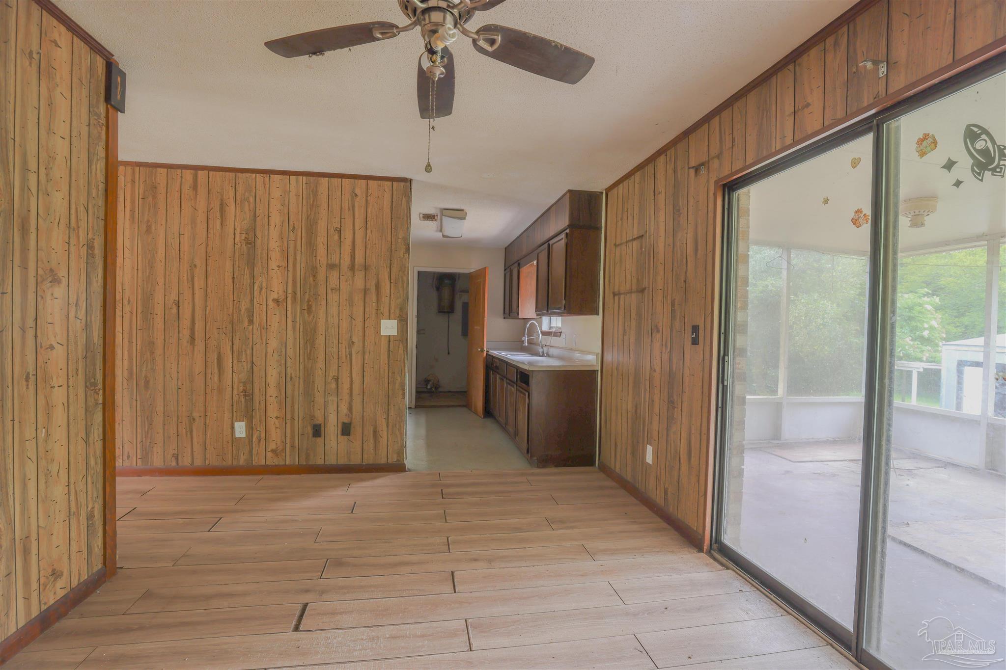 1512 Old Bridge Road Cantonment, FL 32533 - Photo 8 of 21