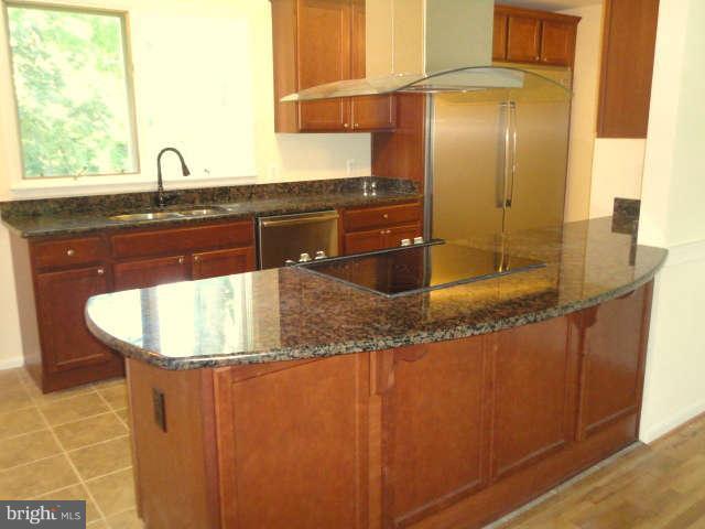 6192 Sumerduck Road Remington, VA 22734 - Photo 1 of 24 Kitchen