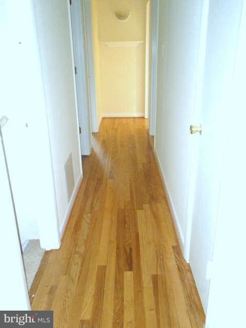 6192 Sumerduck Road Remington, VA 22734 - Photo 11 of 24 Interior (General)