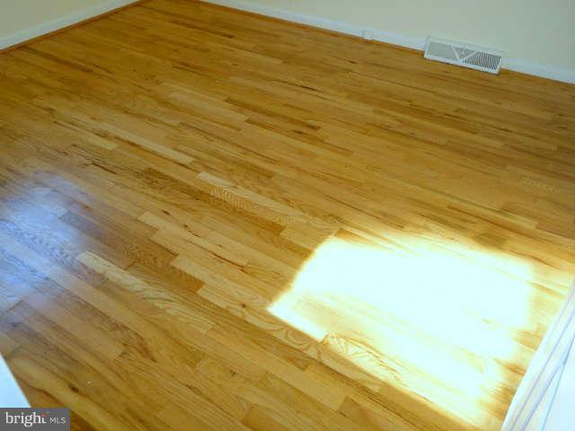 6192 Sumerduck Road Remington, VA 22734 - Photo 13 of 24 Bedroom