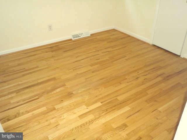 6192 Sumerduck Road Remington, VA 22734 - Photo 14 of 24 Bedroom