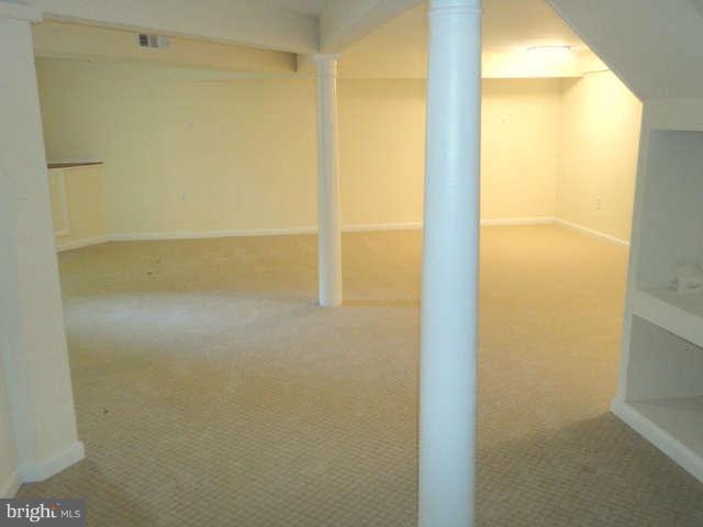 6192 Sumerduck Road Remington, VA 22734 - Photo 15 of 24 Basement
