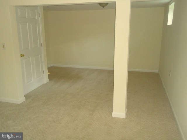 6192 Sumerduck Road Remington, VA 22734 - Photo 17 of 24 Basement