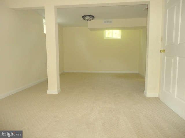 6192 Sumerduck Road Remington, VA 22734 - Photo 18 of 24 Basement