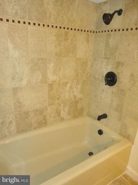 6192 Sumerduck Road Remington, VA 22734 - Photo 20 of 24 Bath