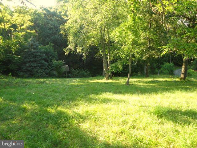 6192 Sumerduck Road Remington, VA 22734 - Photo 23 of 24 Exterior (Rear)