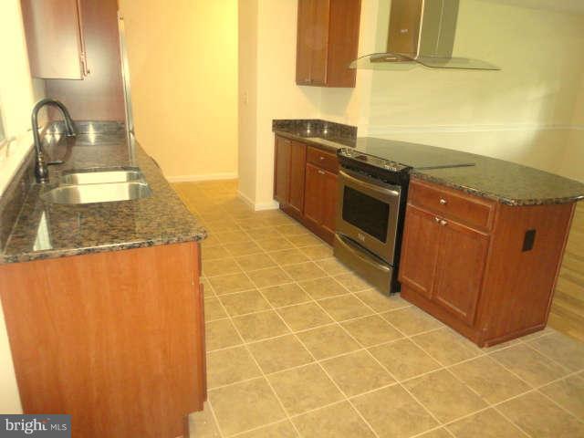 6192 Sumerduck Road Remington, VA 22734 - Photo 5 of 24 Kitchen