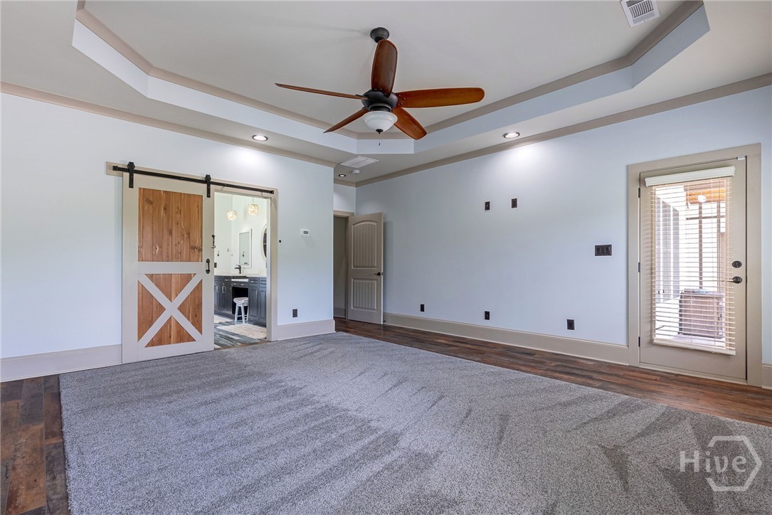 151 Geiger Road Jefferson, GA 30549 - Photo 34 of 63